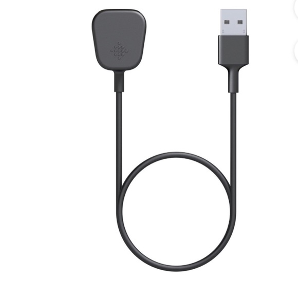 🆕 Fitbit Charging 3 Cable - Picture 3 of 5
